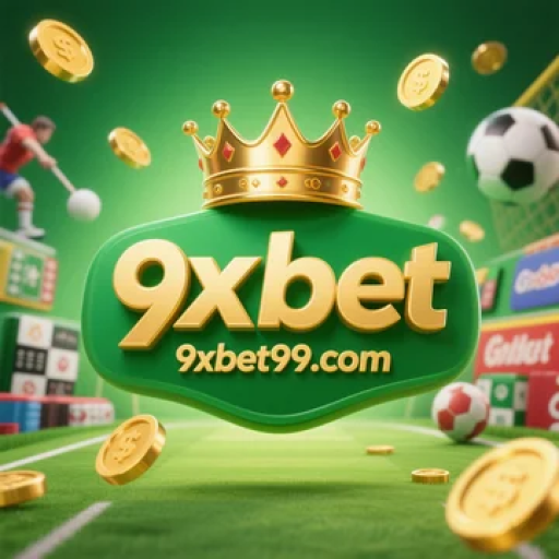 9x bet